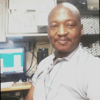 Zwelakhe Nhlapo