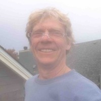 Bob Berg-Johannessen