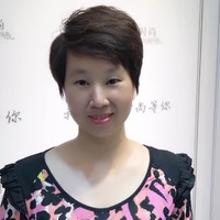 赵雪林