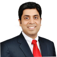 Sumeet Chopra