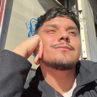 Bryan Jiménez Romo