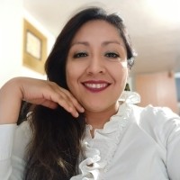 Ana María M.