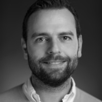 Stefan Oberender