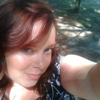 Elise Spencer