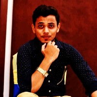 Fejalbhai Vahora