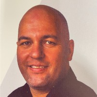 Rogier Kamerbeek