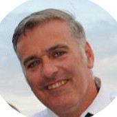 Greg Conway