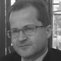 PHILIPPE MEYER