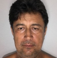 Paulo Roberto Roque Da Silva