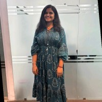 Priya Singh