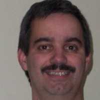 Michael Capps