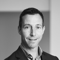 Matthew Lorback