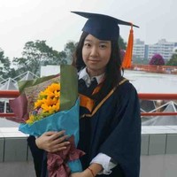 李思琪