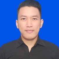 Deriansyah ( dery )