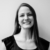 Julianne Kucheran, Rpp Mcip