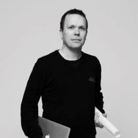 Jakob Rasmussen