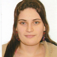 Nuria Valdes Mediavilla