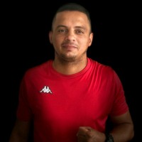 Wanderson Alves