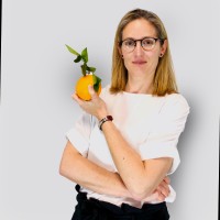 Laura Sanchez Fortea