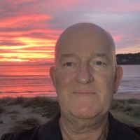 Chris Danby