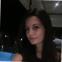 Asma Regaieg