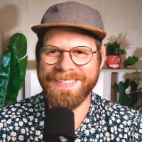 Caleb Kruse - Mr. Paid Social