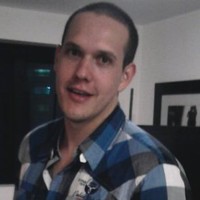 Leandro Zaleswki Soares