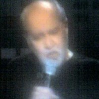 Robert Carr