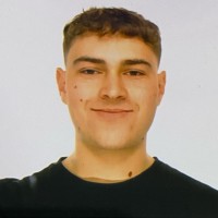 Angelo Rivero Di Muro