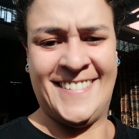 Silvana Paes Laureano