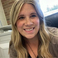 Laura Bell, M.A.