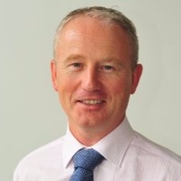 John Corrigan