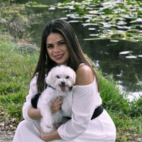 Amely Mojica Nunez