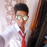 Paras Kumbharana
