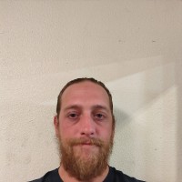 Joshua Ebert