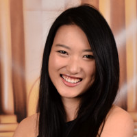 Renee Yu