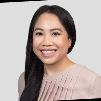 Diana Pham