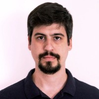 Tiago Freitas