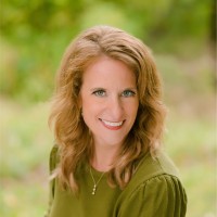 Brooke Den Hartog, MBA