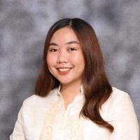 Maureen Portia Borja