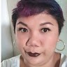 Ann Lorraine Ledesma