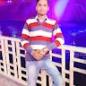 Suryakant Singh Thakur