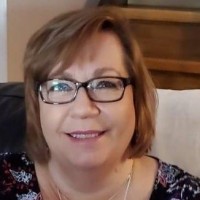Cindy Thevenot