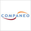 Manu Companeo