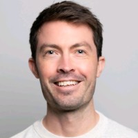 Jamie Beagan