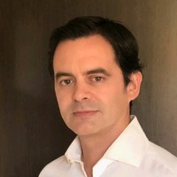 Pedro Sánchez Corredera