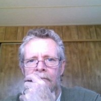 David Mountcastle