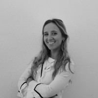 Lucía Palop Fernández