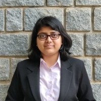 Sejal Bansal