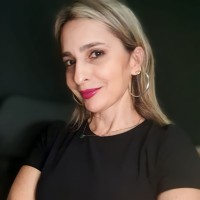 Rogéria Costa